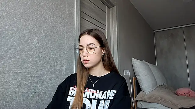 JiDzubak online show from 22, 12, 2025