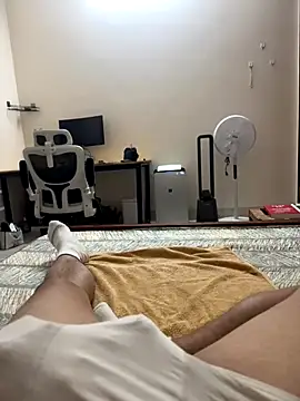 Snapshot of battman4488 chatting on 20, 12, 2025 battman4488 online show from 20, 12, 2025