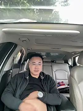 battman4488 online show from 1, 2, 2026