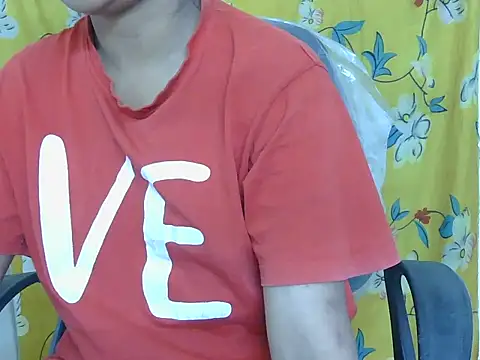 Cristina love69 online show from 19, 3, 2026