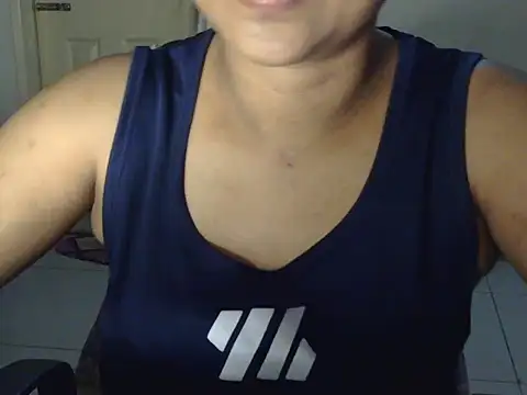 Cristina love69 online show from 5, 7, 2026