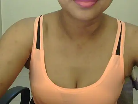Cristina love69 online show from 6, 7, 2026