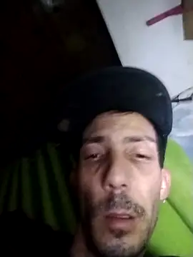 Popeye4209 online show from 6, 4, 2026