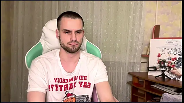 Iveeran online show from 13, 12, 2025