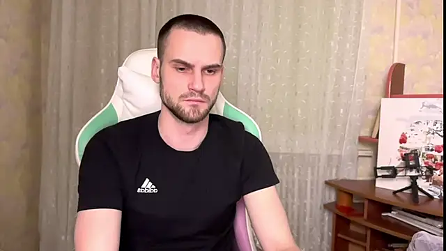 Iveeran online show from 14, 12, 2025