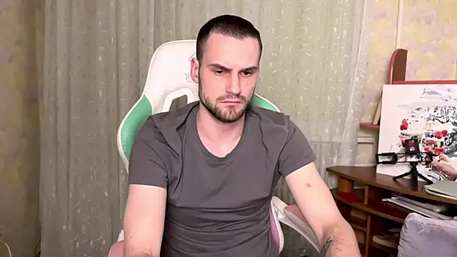 Iveeran online show from 16, 12, 2025