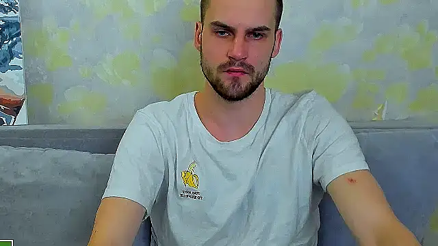 Iveeran online show from 19, 12, 2025