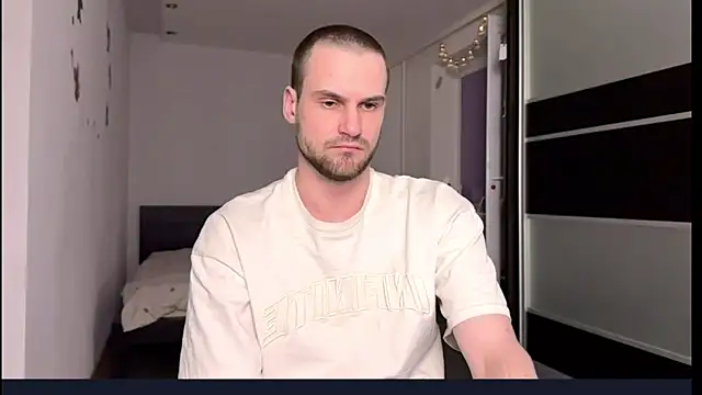 Iveeran online show from 7, 1, 2026