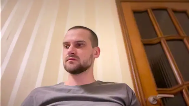 Iveeran online show from 8, 1, 2026