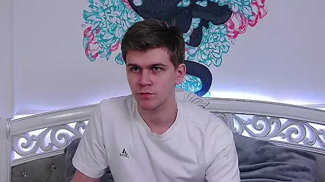 NickJohnas online show from 12, 2, 2026