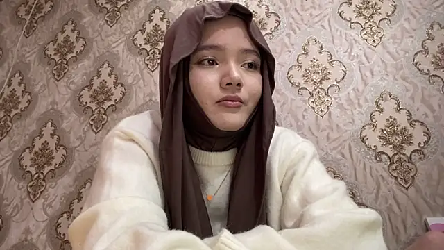 Katepleaurxo online show from 22, 12, 2025