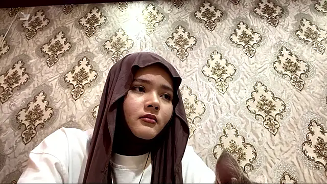 Katepleaurxo online show from 3, 2, 2026