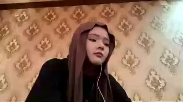 Katepleaurxo online show from 13, 5, 2026