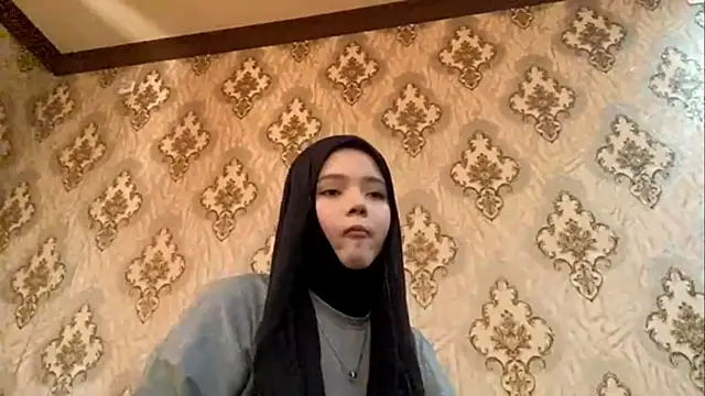 Katepleaurxo online show from 14, 5, 2026