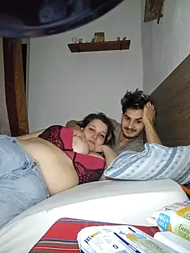 leyaDeea online show from 22, 12, 2025