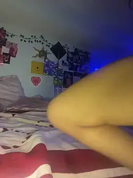 maisie goldxx online show from 3, 5, 2026