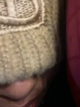 Nika-be online show from 12, 1, 2026