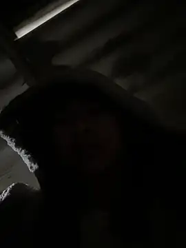 Nika-be online show from 4, 2, 2026