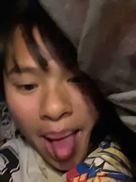 Nika-be online show from 7, 2, 2026