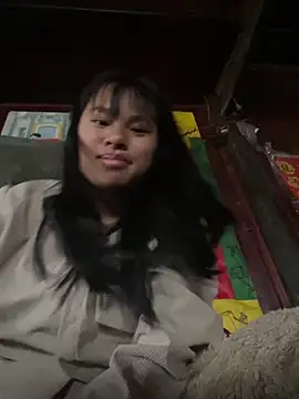 Nika-be online show from 23, 2, 2026