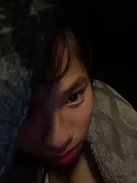 Nika-be online show from 6, 3, 2026