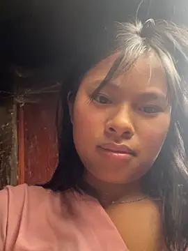 Nika-be online show from 12, 5, 2026