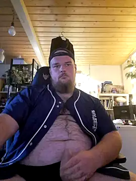 YoursxTruly online show from 3, 7, 2026