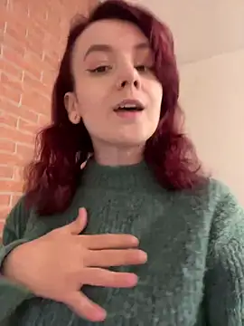 Alexiaa 69 online show from 28, 5, 2026