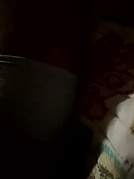 Snapshot of mandingolove100 chatting on 9, 1, 2026 mandingolove100 online show from 9, 1, 2026