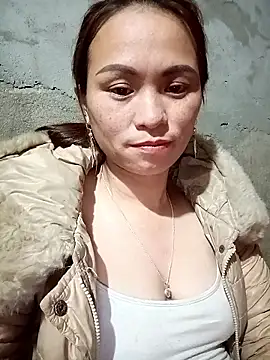 ngaytho004 online show from 8, 1, 2026