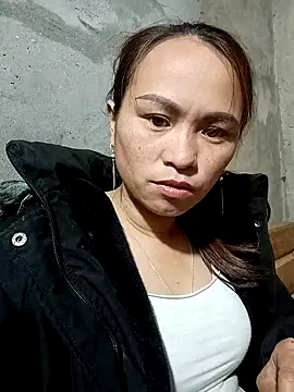 ngaytho004 online show from 31, 1, 2026