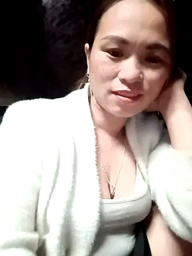 ngaytho004 online show from 3, 2, 2026