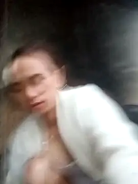 ngaytho004 online show from 5, 3, 2026