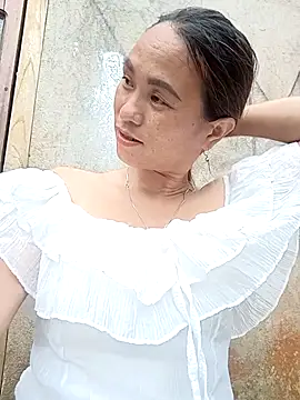 ngaytho004 online show from 2, 5, 2026