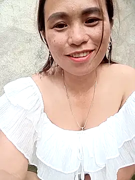 ngaytho004 online show from 4, 5, 2026