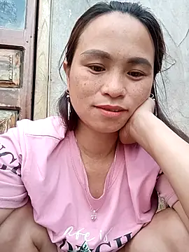 ngaytho004 online show from 4, 5, 2026