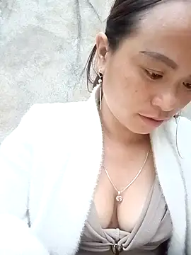 ngaytho004 online show from 8, 5, 2026