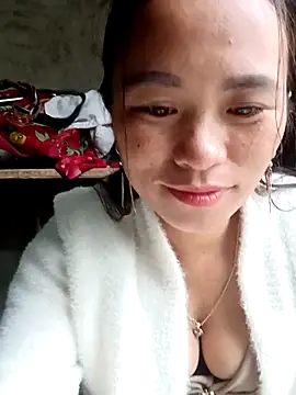 ngaytho004 online show from 9, 5, 2026
