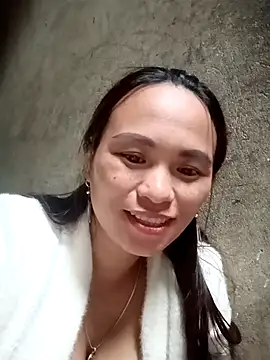 ngaytho004 online show from 10, 5, 2026