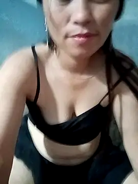 ngaytho004 online show from 11, 5, 2026