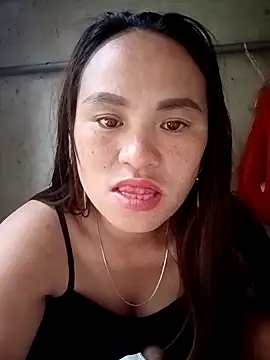 ngaytho004 online show from 11, 5, 2026