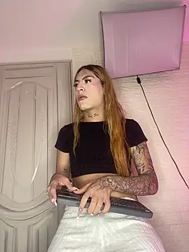 Snapshot of biancamonroe1 chatting on 16, 1, 2026 biancamonroe1 online show from 16, 1, 2026