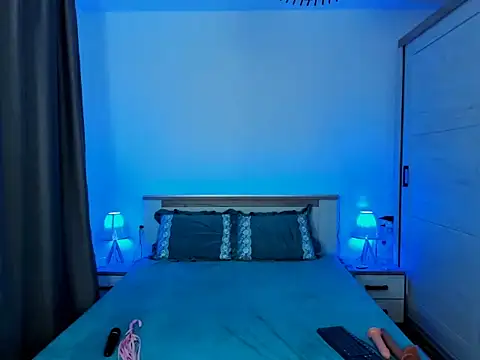 MistressKarla1 online show from 15, 12, 2025