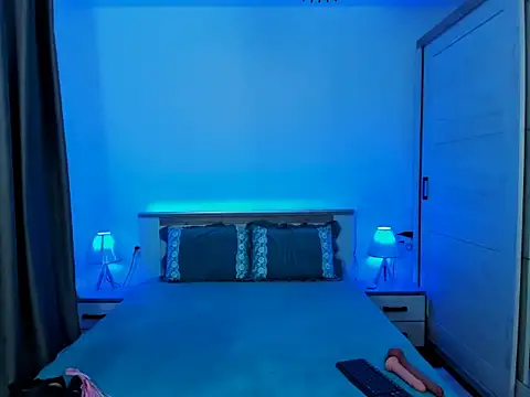 Snapshot of MistressKarla1 chatting on 12, 2, 2026 MistressKarla1 online show from 12, 2, 2026