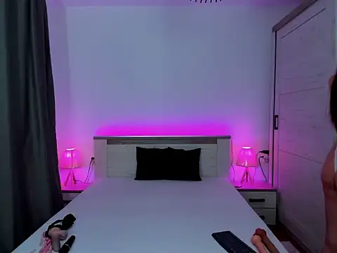 Snapshot of MistressKarla1 chatting on 12, 3, 2026 MistressKarla1 online show from 12, 3, 2026