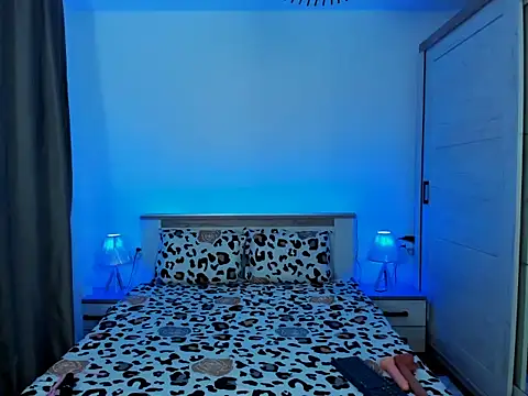 Snapshot of MistressKarla1 chatting on 18, 3, 2026 MistressKarla1 online show from 18, 3, 2026