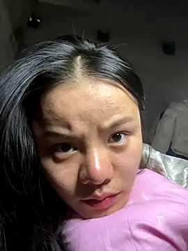 leo-kitty online show from 14, 12, 2025