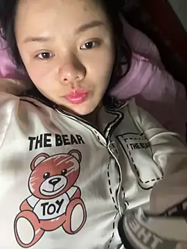 leo-kitty online show from 20, 12, 2025