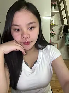 leo-kitty online show from 9, 3, 2026