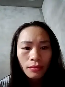 honey-kis online show from 18, 12, 2025